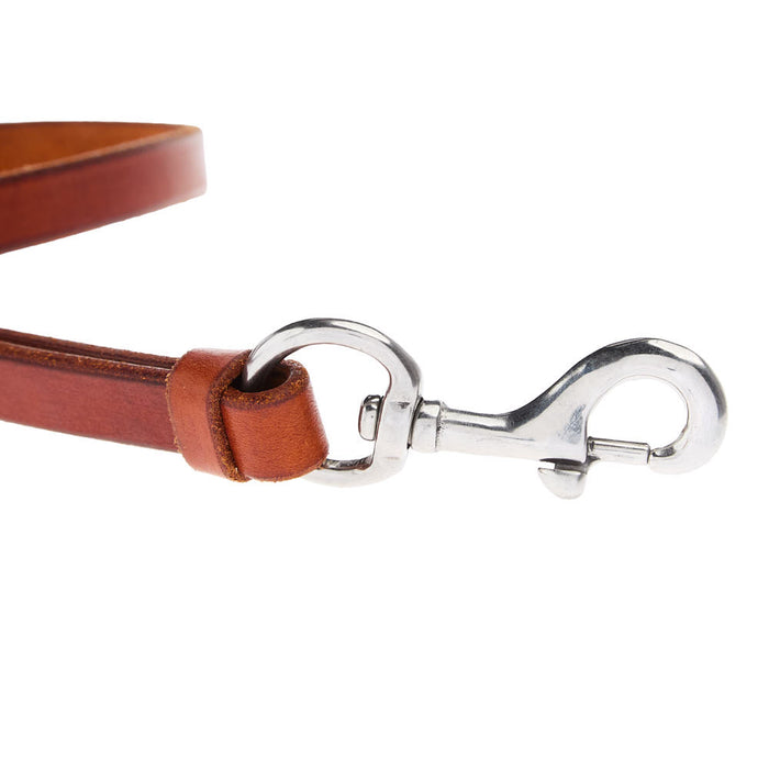 Tomahawk Adjustable Tie Down with Snap