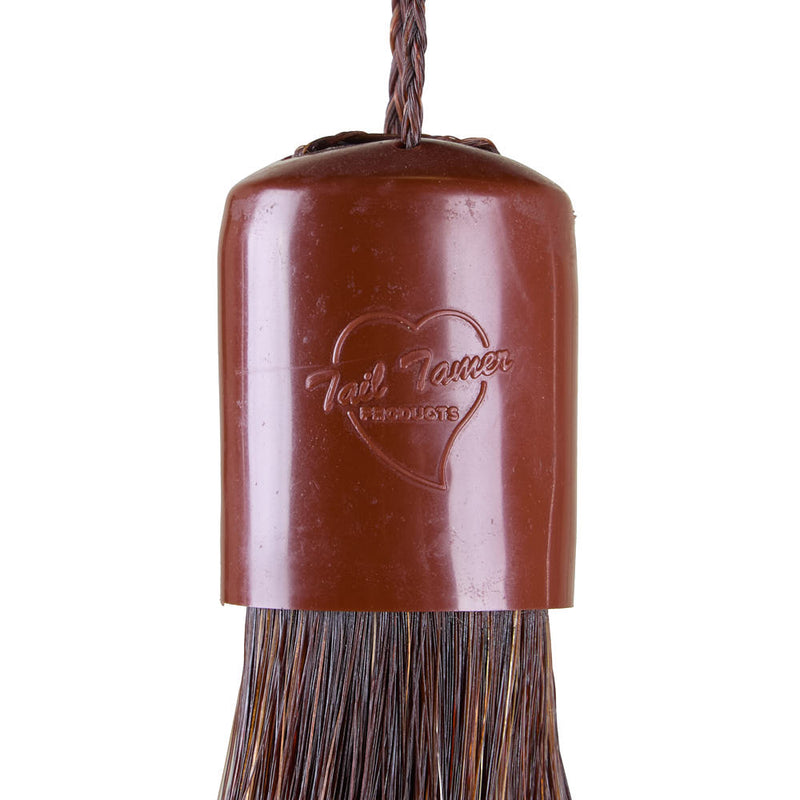 Professionals Choice Professional's Choice Trophy Tail
