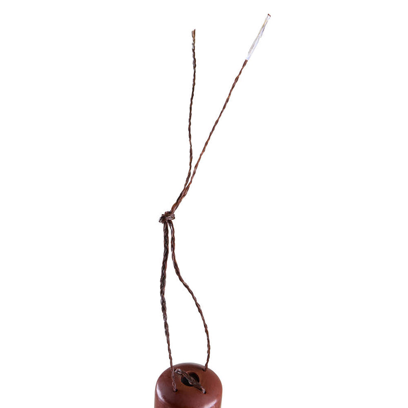 Professionals Choice Professional's Choice Trophy Tail