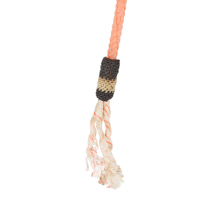 Tomahawk Horsehair Quirt