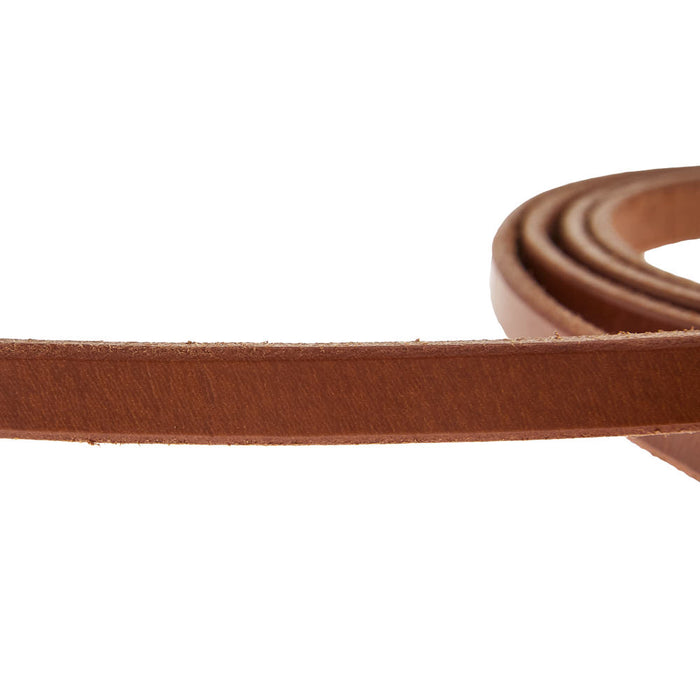 Tomahawk Rope Rein Ring Quick Change