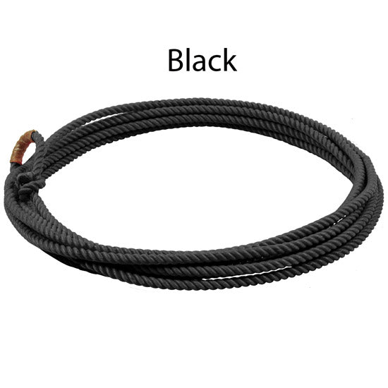 Mustang Little Looper Colored Kids Ropes