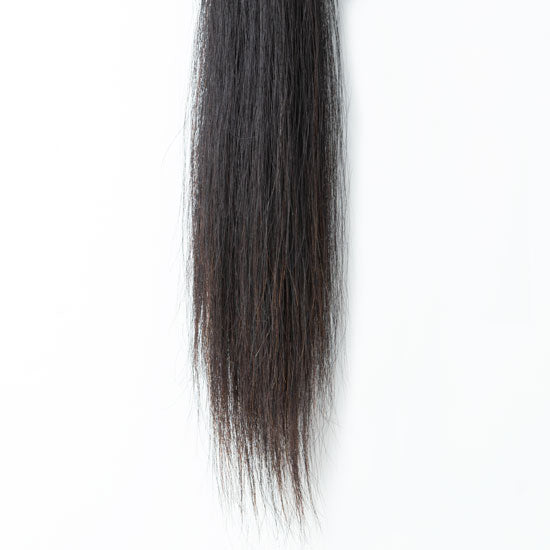 Professionals Choice Hunter 1/2LB Tail Extension
