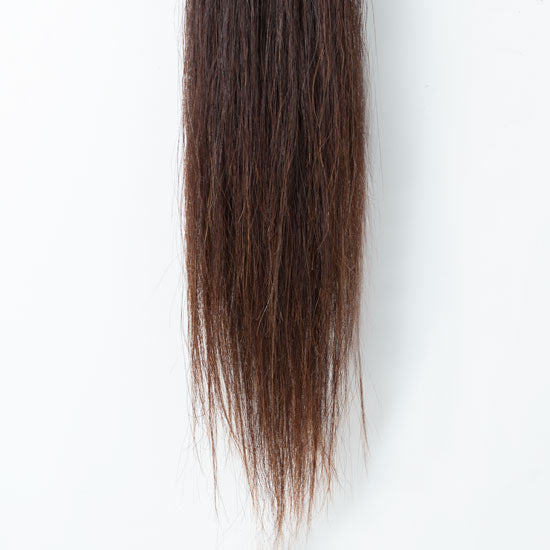 Professionals Choice Hunter 1LB Tail Extension