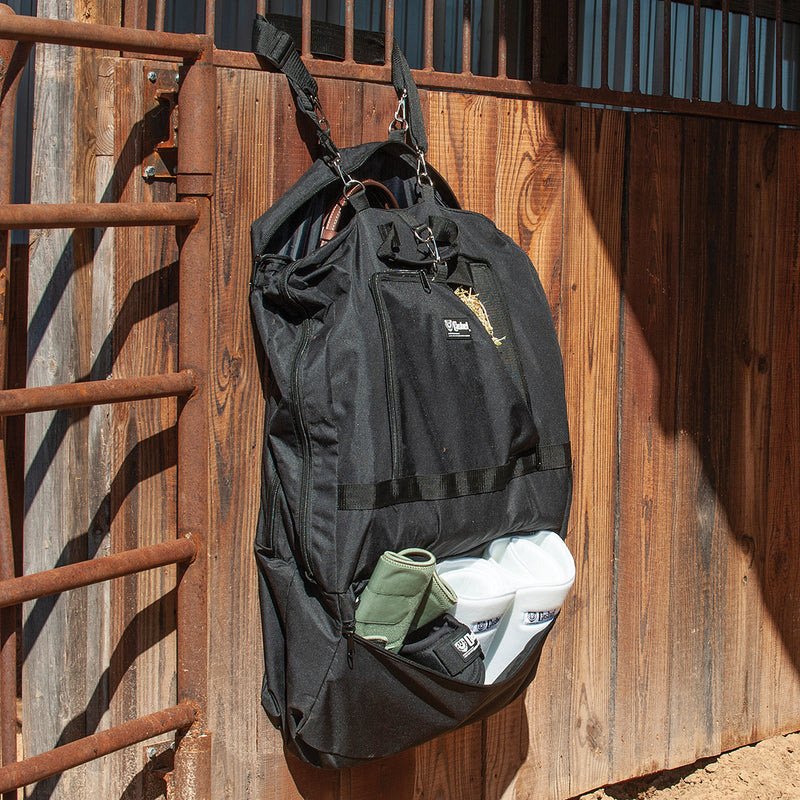 Cashel Company Hay/Gear Bag