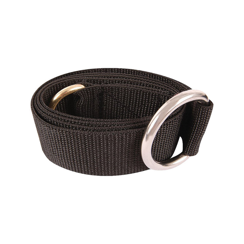 Cashel Company Adjustable High Line Tree Saver Straps