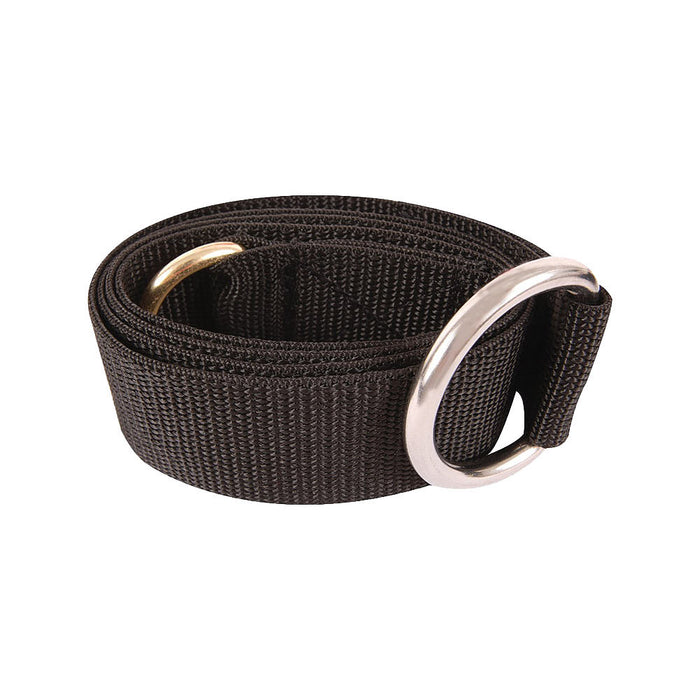 Cashel Company Adjustable High Line Tree Saver Straps