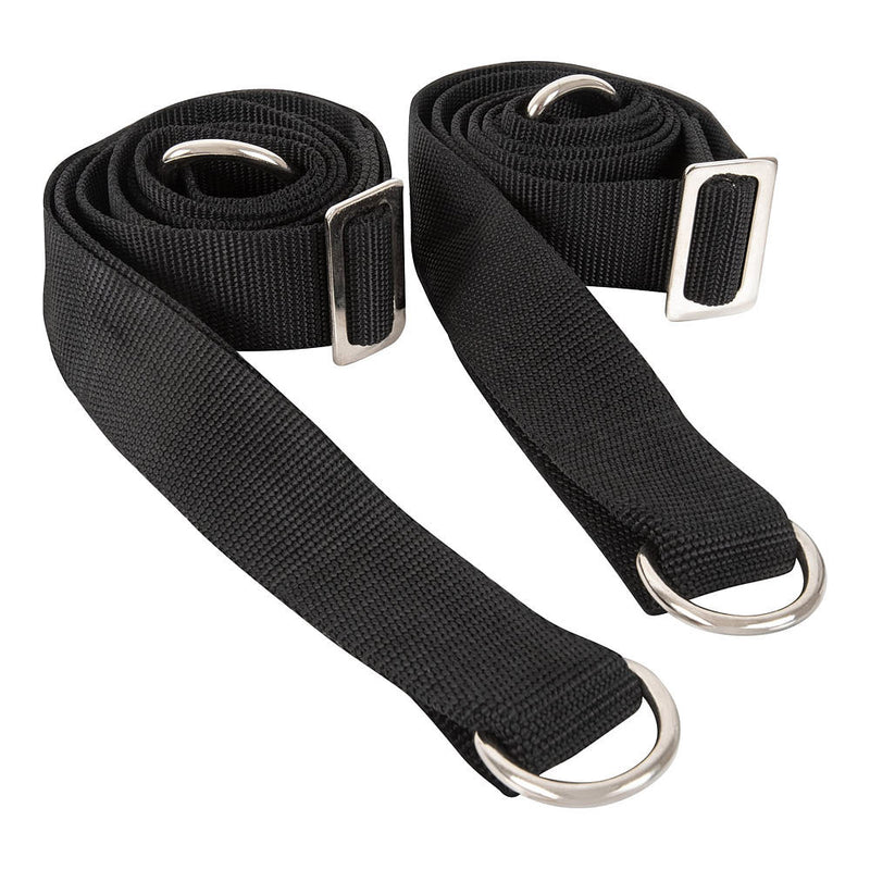 Cashel Company Adjustable High Line Tree Saver Straps