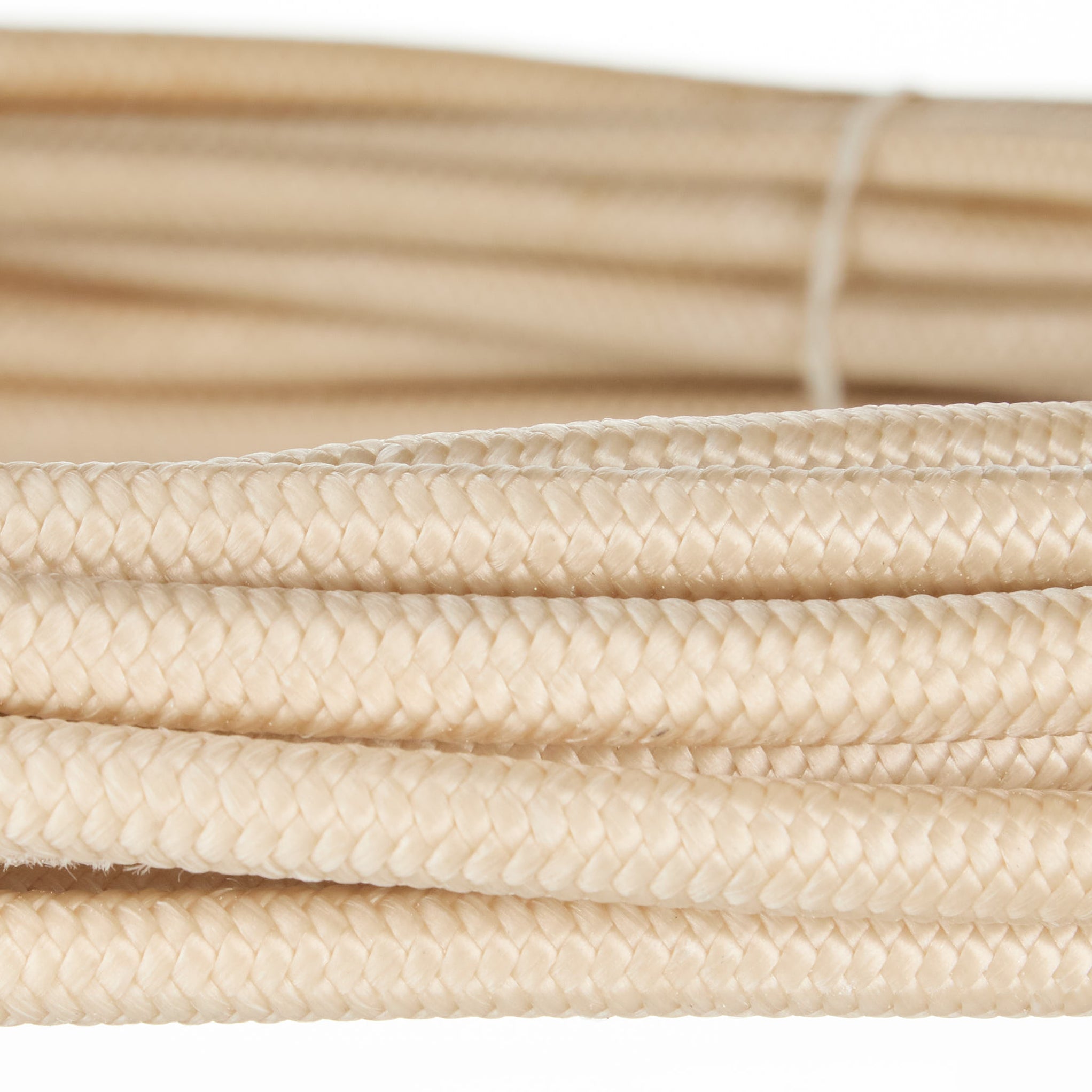 Cashel Company Braided 45' Ranch Rope