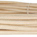 Cashel Company Braided 45' Ranch Rope