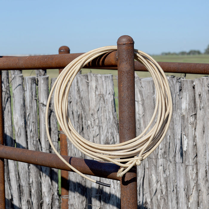 Cashel Company Braided 45' Ranch Rope