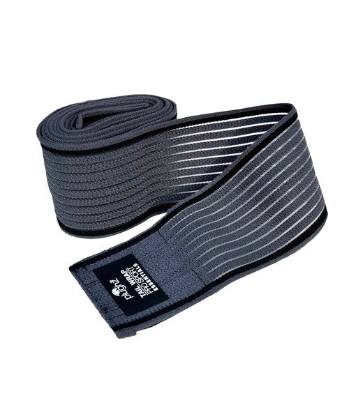 Plughz ProSport Essential TailWrap