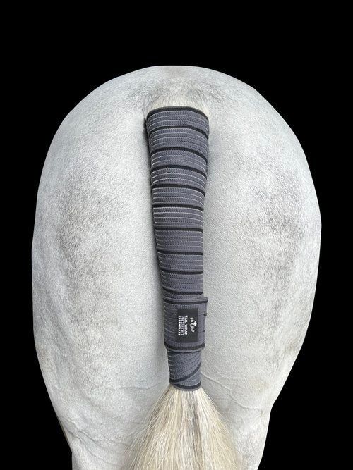 Plughz ProSport Essential TailWrap