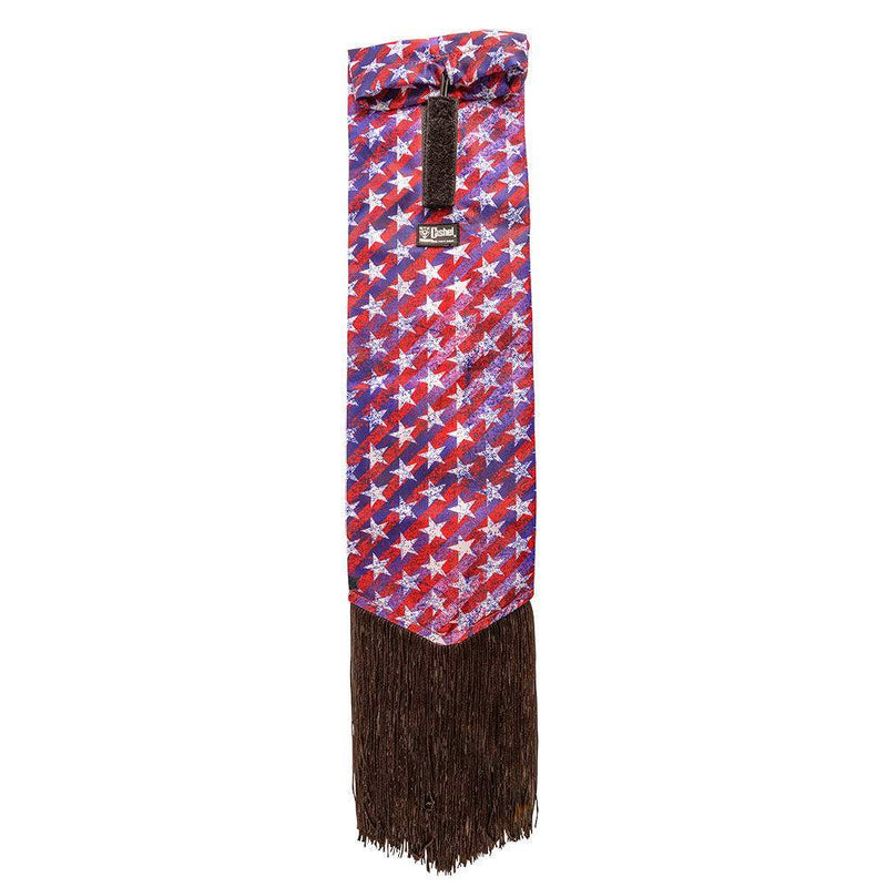 Cashel Company Tail Bag