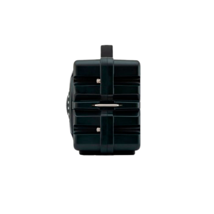 Turtlebox Audio Llc Green 3rd Generation Speaker