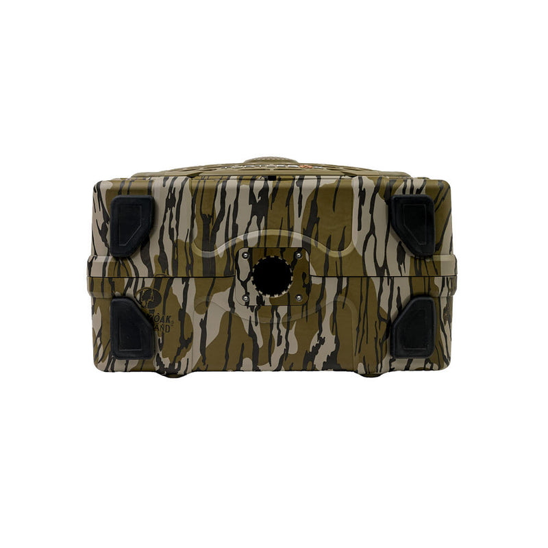 Turtlebox Audio Llc Mossy Oak Grande Speaker