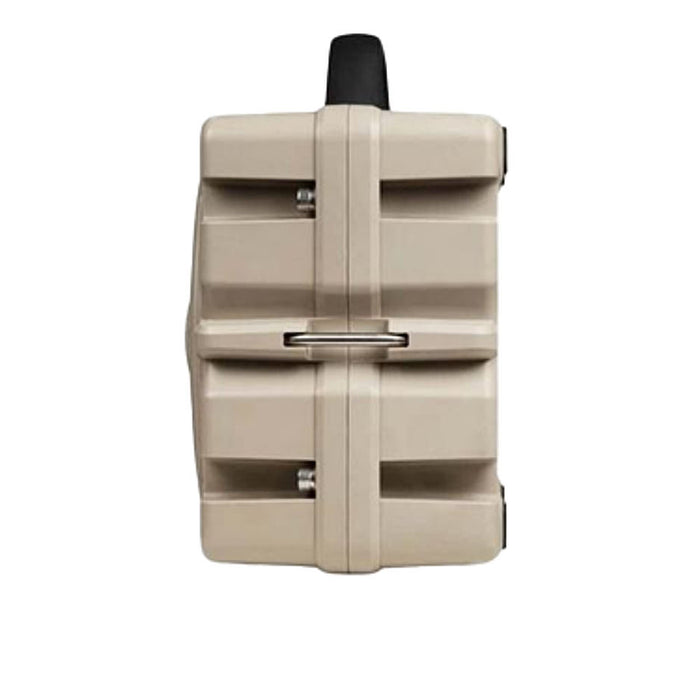 Turtlebox Audio Llc Tan Grande Speaker