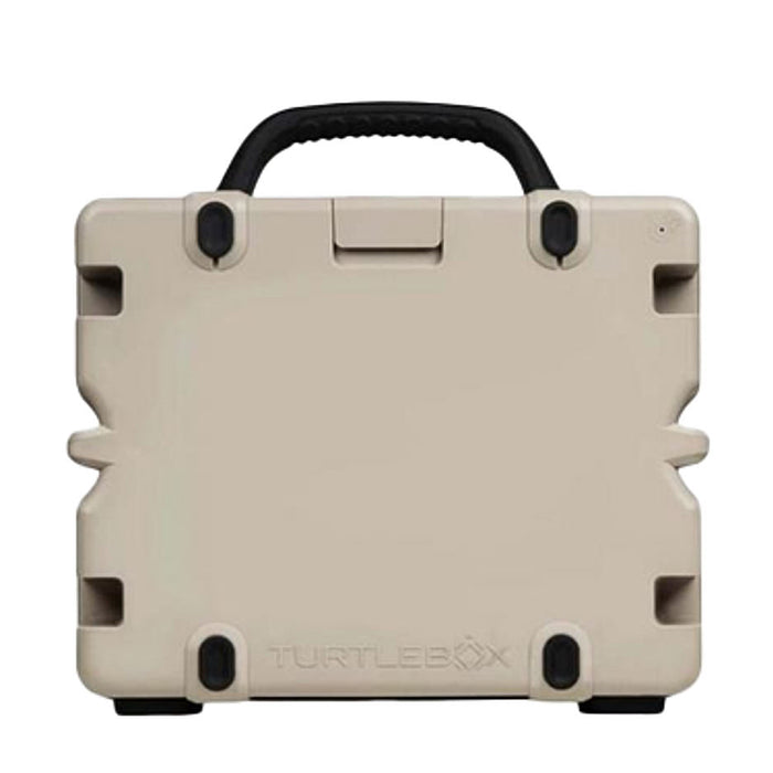 Turtlebox Audio Llc Tan Grande Speaker