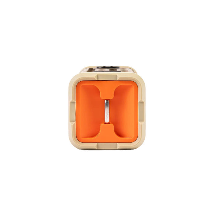 Turtlebox Audio Llc Delta Brown Ranger Speaker