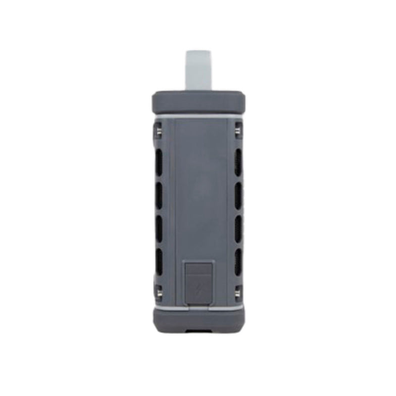 Turtlebox Audio Llc Grey Ranger Speaker
