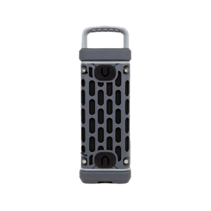 Grey Turtlebox Audio Llc Ranger Speaker