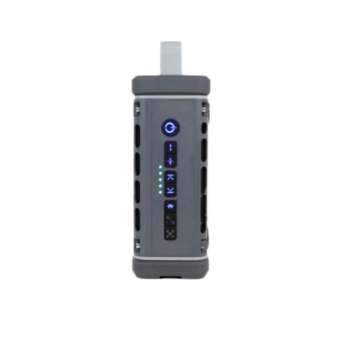 Grey Turtlebox Audio Llc Ranger Speaker