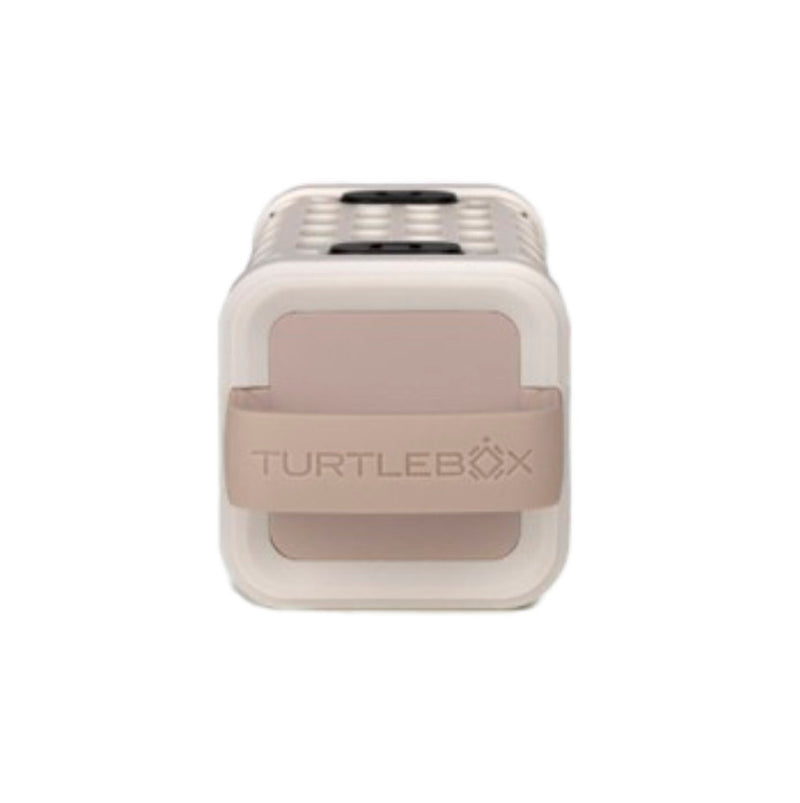Turtlebox Audio Llc Ivory Ranger Speaker