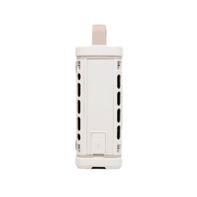 Turtlebox Audio Llc Ivory Ranger Speaker