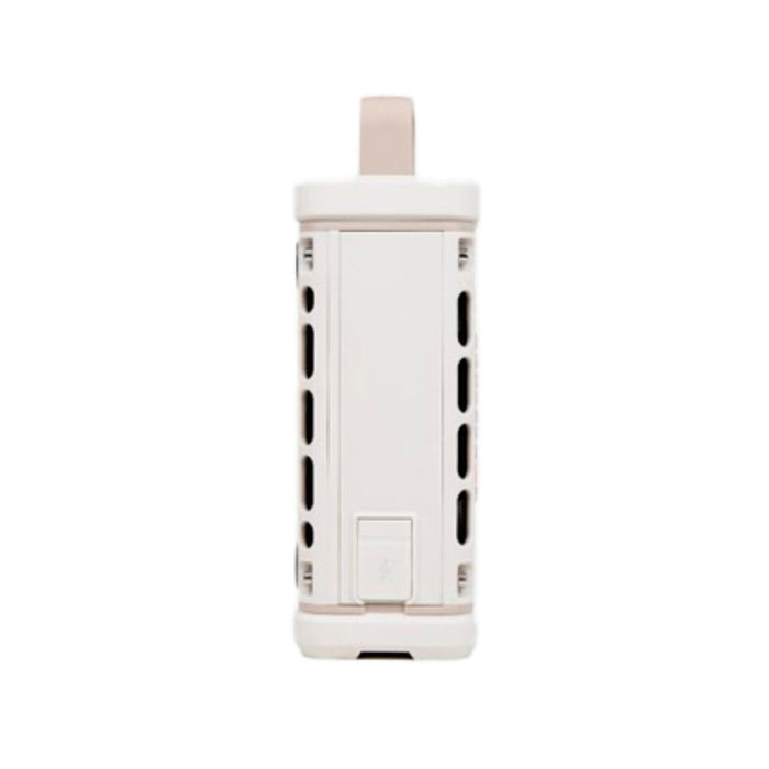 Turtlebox Audio Llc Ivory Ranger Speaker