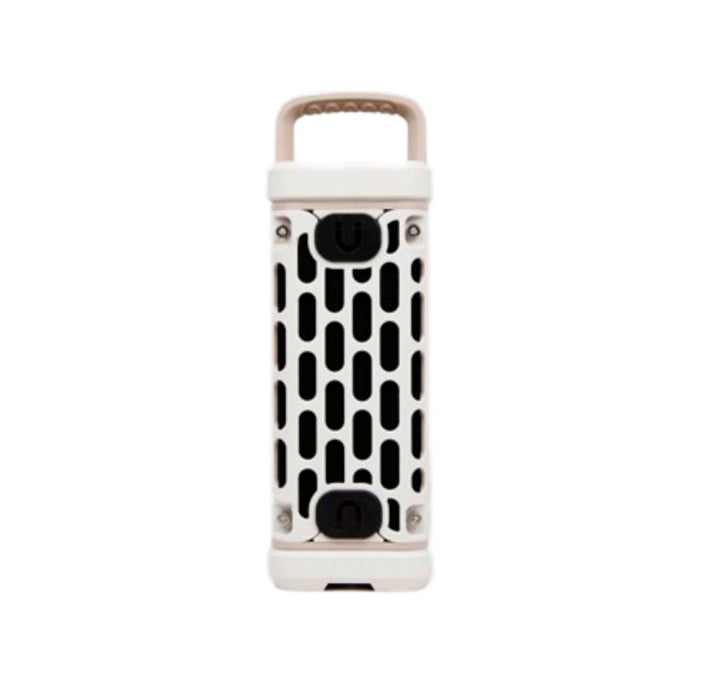 Turtlebox Audio Llc Ivory Ranger Speaker