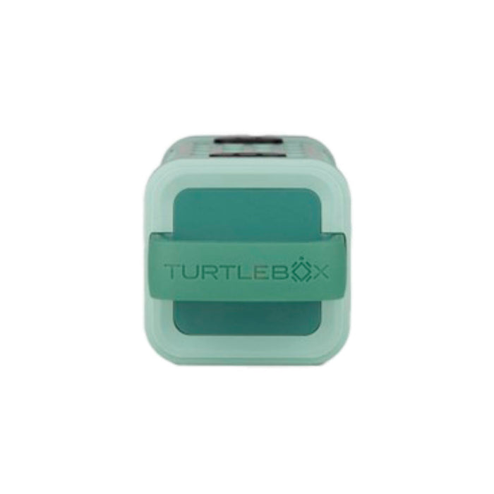 Turtlebox Audio Llc River Rock Ranger Speaker