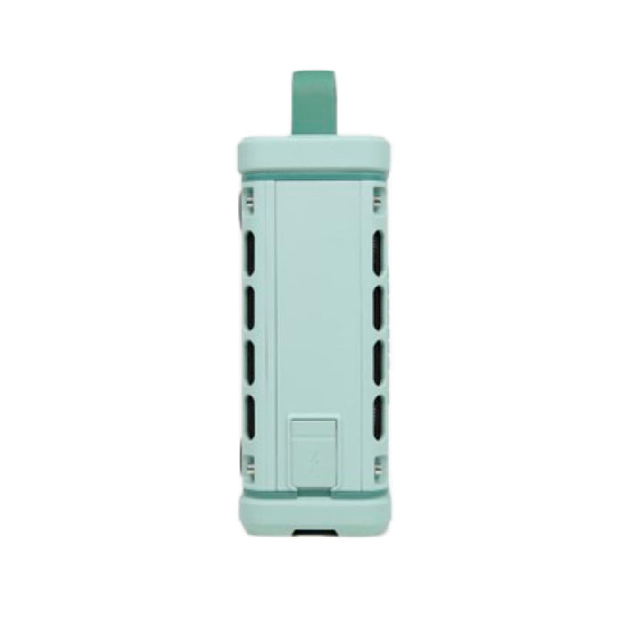 Turtlebox Audio Llc River Rock Ranger Speaker