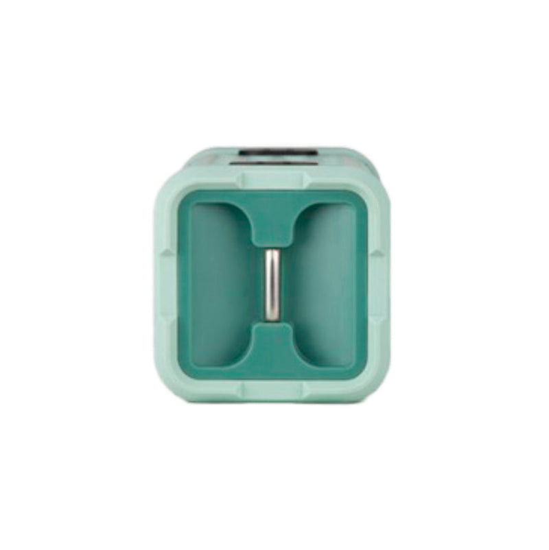 Turtlebox Audio Llc River Rock Ranger Speaker