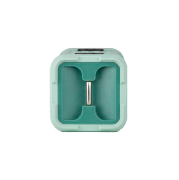 Turtlebox Audio Llc River Rock Ranger Speaker