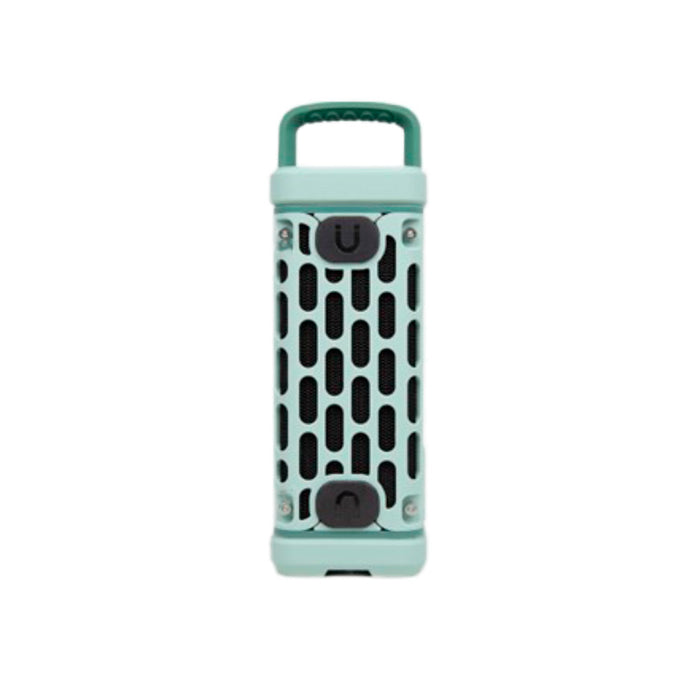 Turtlebox Audio Llc River Rock Ranger Speaker