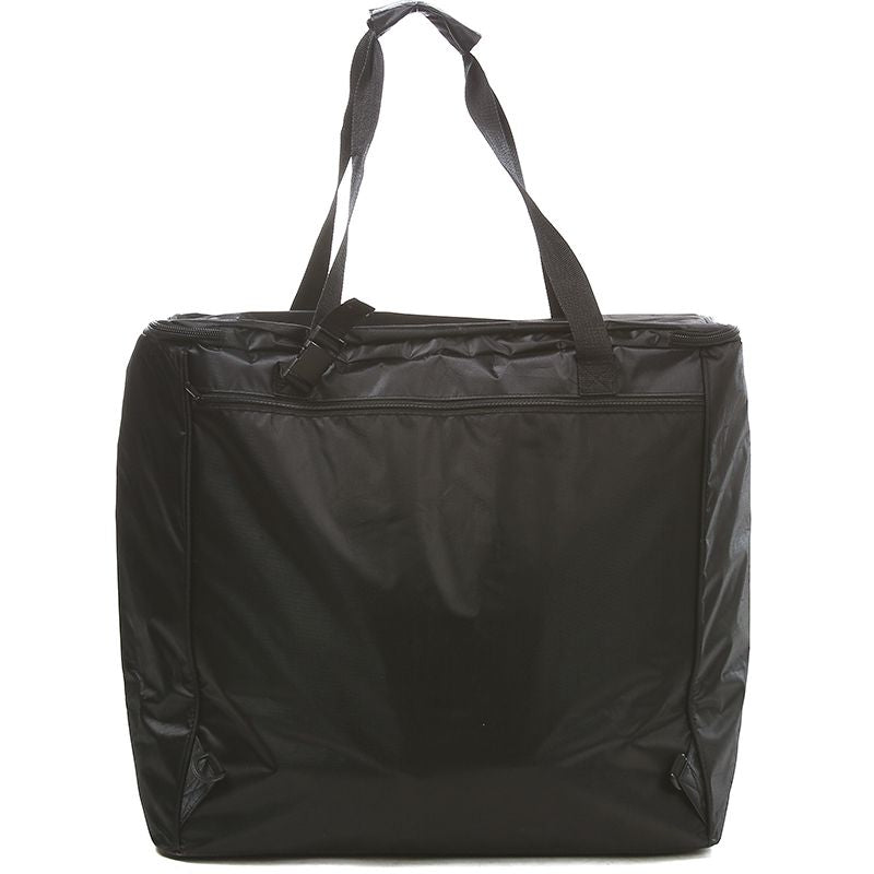 Cactus Gear Ropes Relentless Arsenal Rope Bag