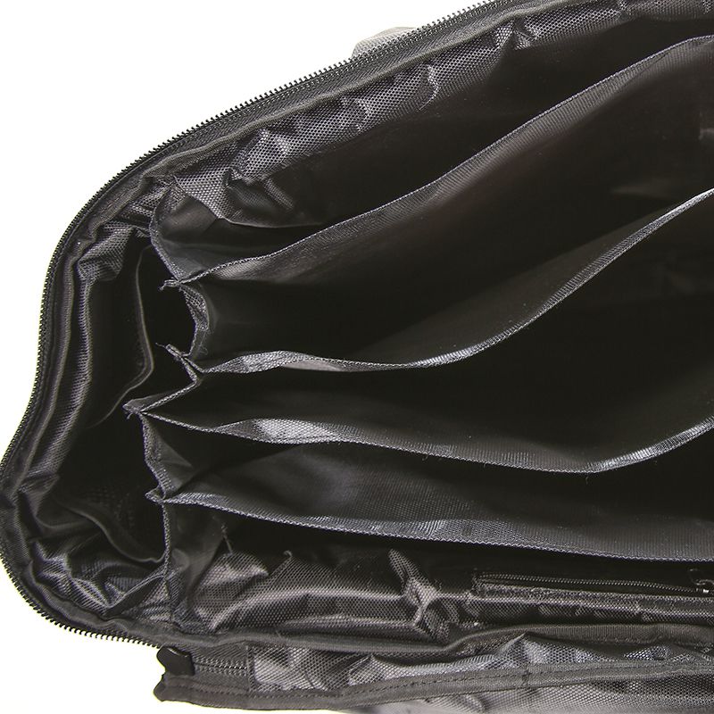 Cactus Gear Ropes Relentless Arsenal Rope Bag