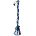Professionals Choice Professional's 44in. Fashion Print Tail Braid