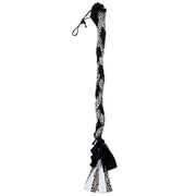 Professionals Choice Professional's 44in. Fashion Print Tail Braid