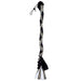 Professionals Choice Professional's 44in. Fashion Print Tail Braid