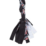 Professionals Choice 44in Patterned Tail Tamer Braid