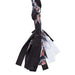 Professionals Choice 44in Patterned Tail Tamer Braid
