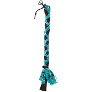 Professionals Choice Professional's 44in. Fashion Print Tail Braid