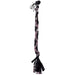 Professionals Choice Professional's 44in. Fashion Print Tail Braid