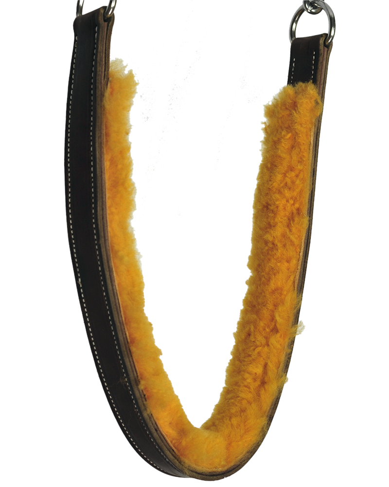 NRS Tack Collar