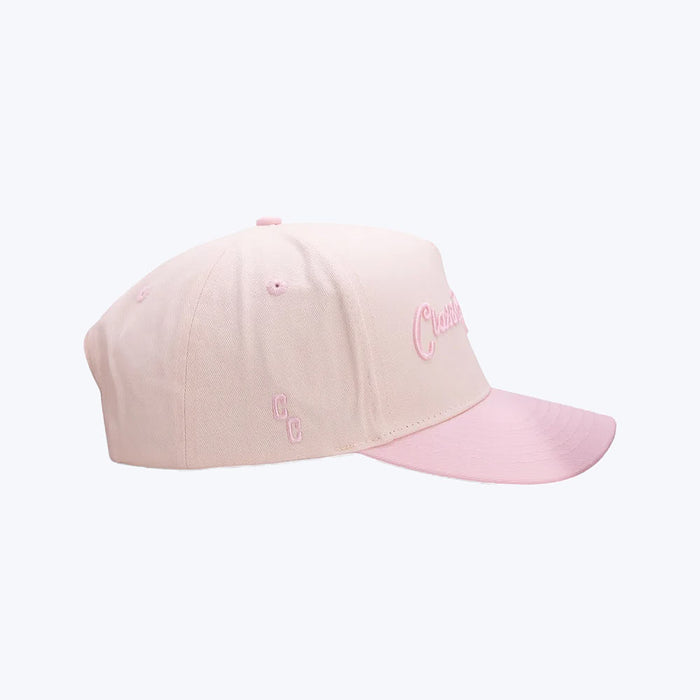 Classic Cowboy The Dolly Cap