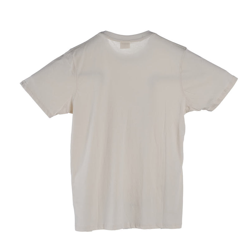 The Anastasia Co Women's Stone Esther Lion Tee Shirt