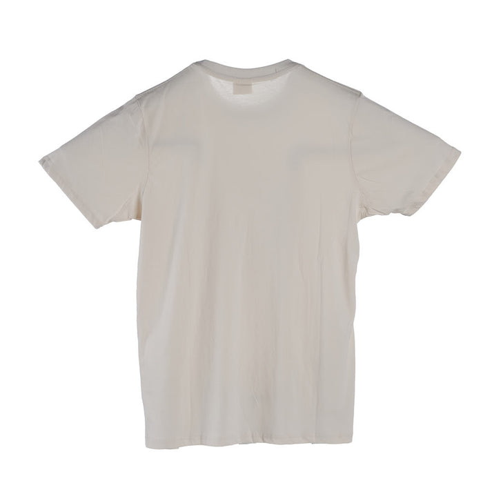 The Anastasia Co Women's Stone Esther Lion Tee Shirt
