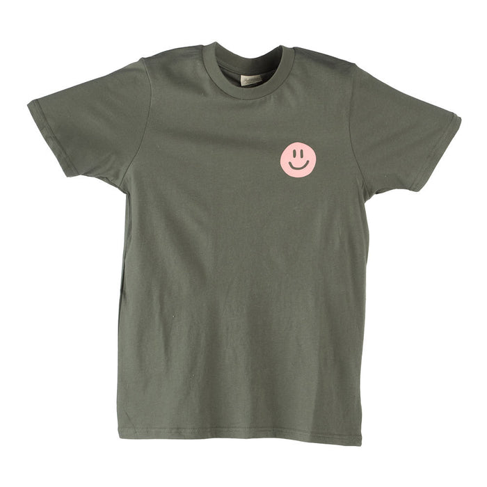 The Anastasia Co Women's Best That uld Happen Tee Shirt