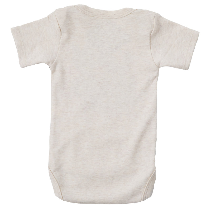 Twisted Filly Girls The Garden Boots Onesie